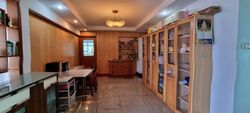 Blk 104B Edgefield Plains (Punggol), HDB 5 Rooms #585946081
